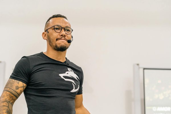 Nettoyage des conduits hvac : essentiel pour votre immeuble