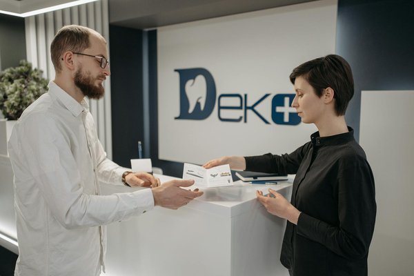 Jallatte : les chaussures de sécurité innovantes et confortables