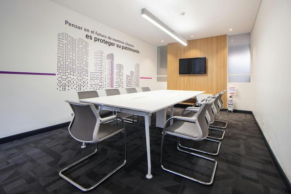 Choisir l'entreprise de nettoyage idéale à paris : guide essentiel