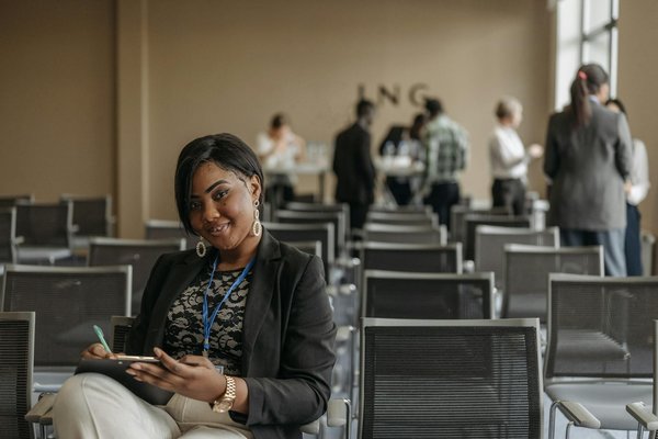 Les bacs plastiques : top 5 usages et options de personnalisation