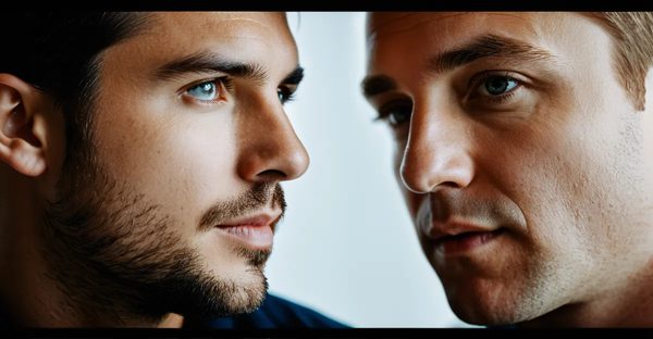 Agence illustrateurs : votre partenaire pour réussir et innover