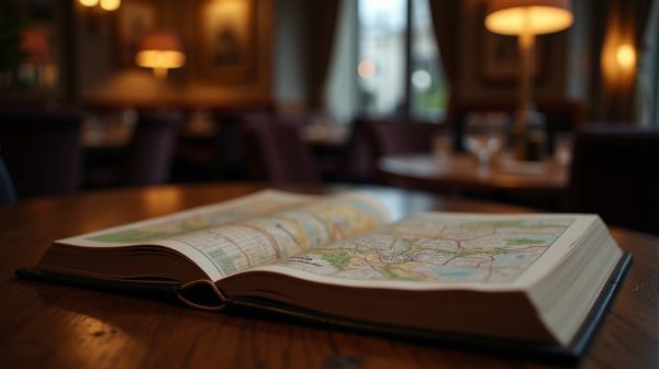 Comment choisir un agent sécurité événement à Paris