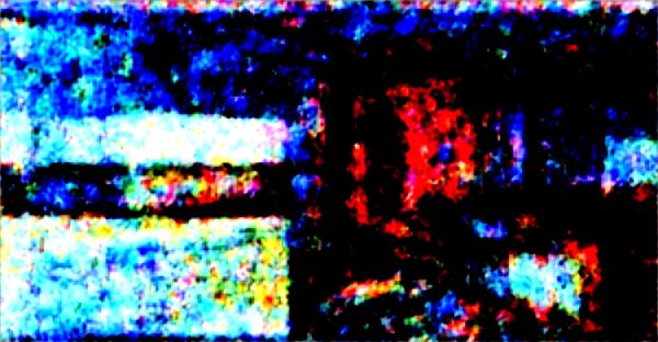 Intranet inside : une solution moderne pour la communication d'équipe