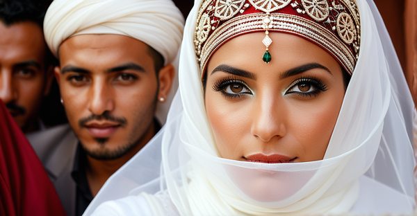 Le photographe mariage marocain qui sublime vos souvenirs