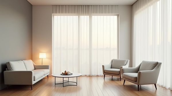 Maximiser votre impact environnemental avec la location vélo B2B