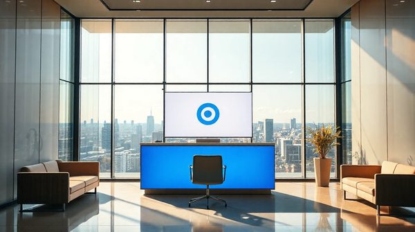 Optimisez votre entreprise en confiant votre standard téléphonique