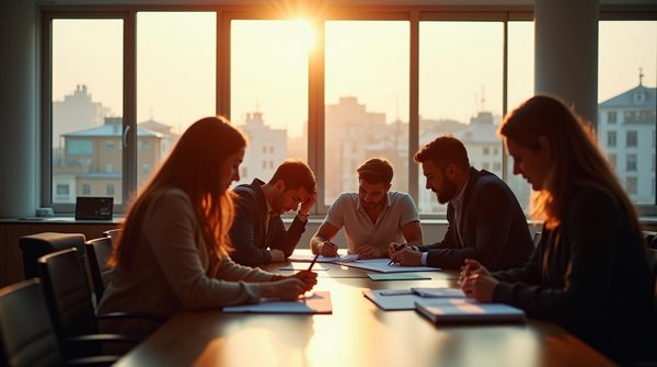 Pass clermont-ferrand : la préparation indispensable pour réussir