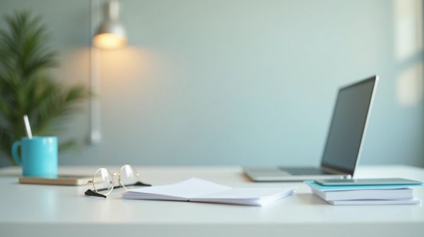 Recrutement secrétariat : les opportunités à saisir en 2026