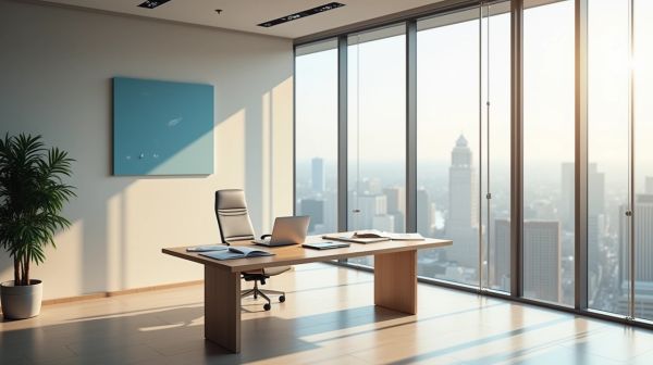 Recrutement secrétariat : les opportunités à saisir en 2026