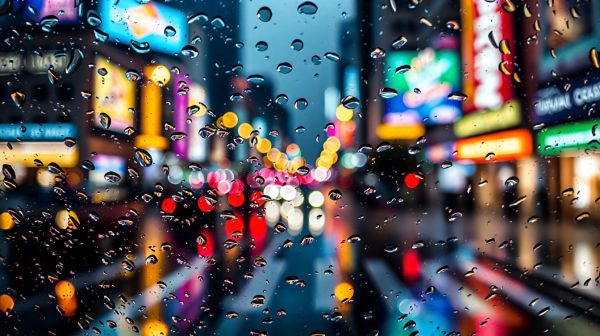 Tms wms : révolutionner la gestion des flux urbains