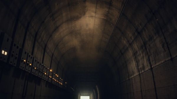 Top 5 raisons de devenir ingénieur électricité pour tunnels