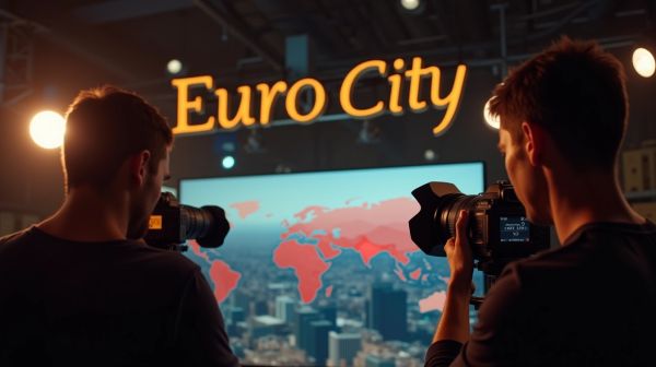 Tournage publicitaire : ce que les marques gagnent à produire entre Paris et Londres